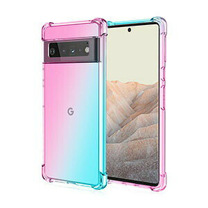Google Pixel 9 Pixel 9 pro Pixel 9a Pixel 8A P[X ϏՌ Jo[ یP[X TPUf Of[V Ռz h~ Pixel 9a P[X Pixel 8A Jo[   CASE  wʃJo[ u₩ 