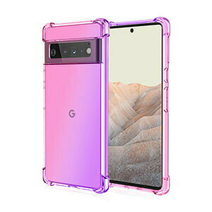Google Pixel 9 Pixel 9 pro Pixel 9a Pixel 8A P[X ϏՌ Jo[ یP[X TPUf Of[V Ռz h~ Pixel 9a P[X Pixel 8A Jo[   CASE  wʃJo[ u₩ 