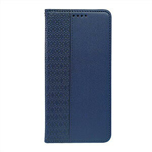 Google Pixel 9 Pixel 9 pro Pixel 8A Pixel 9A P[X ϏՌ Jo[ TPU&PUU[ ϏՌJo[ 蒠^ z^ 킢  h~ X^h@\ J[h[ p ی Pixel 9a P[X Pixel 8A Jo[ 