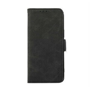 Google Pixel 9A P[X ϏՌ Jo[ TPU&PUU[X^h@\ J[h[ p ی 킢  h~ ϏՌJo[ 蒠^ z^ Pixel 9aJo[ ֗ p lC 蒠^Jo[ Xgb