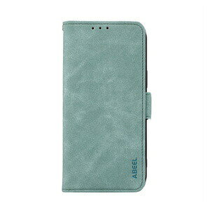 [Ԍ|Cg10{+20%ItN[|II]Google Pixel 9A P[X ϏՌ Jo[ TPU&PUU[X^h@\ J[h[ p ی 킢  h~ ϏՌJo[ 蒠^ z^ Pixel 9aJ