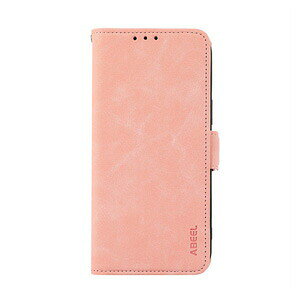 Google Pixel 9A P[X ϏՌ Jo[ TPU&PUU[X^h@\ J[h[ p ی 킢  h~ ϏՌJo[ 蒠^ z^ Pixel 9aJo[ ֗ p lC 蒠^Jo[ Xgb