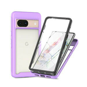 Google Pixel 9 Pixel 9 pro Pixel 9a Pixel 8A P[X NAP[X Jo[ TPU&PCf 2w\ y Pixel 9a P[X Pixel 8A Jo[ ϏՌJo[ petیtB tʕی   CASE  w