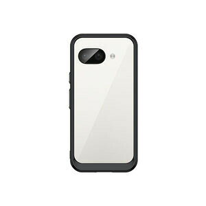 yX[p[SALEI20OFF+ő2000~N[|zGoogle Pixel 9a P[X ϏՌ Jo[ TPU&PCf 2w\ ϏՌJo[y NAP[X Pixel 9a P[X Jo[   CASE  wʃJo
