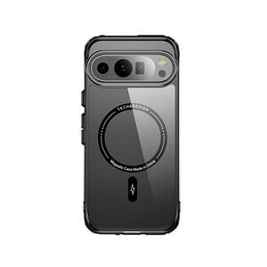 Google Pixel 9 Pixel 9 pro Pixel 9a Pixel 8A P[X Jo[ TPU&PCf ϏՌJo[y C[d [dΉ Pixel 9a P[X Pixel 8A Jo[   CASE  wʃJo[ u₩ Y  