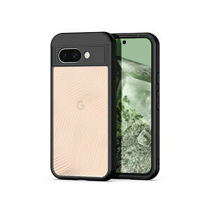 Google Pixel 9a P[X ϏՌ Jo[ TPU&PCf 2w\ y NAP[X Pixel 9a P[X ϏՌJo[   CASE  wʃJo[ ₷