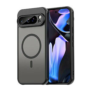 O[O sNZ 9a Google Pixel 9a P[X ϏՌ Jo[ 2w\ TPU&PCf ϏՌJo[y NAP[X Pixel 9a P[X Pixel 9a Jo[   CASE  wʃJo[ u₩ C