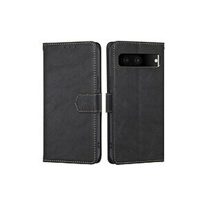 Google Pixel 9A P[X ϏՌ Jo[ TPU&PUU[ lC X^h@\ J[h[ ϏՌJo[ p ی 킢  h~ 蒠^ z^ Pixel 9aJo[ Pixel 9aP[X ֗ p 蒠^J