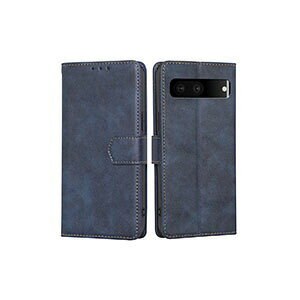 [Ԍ|Cg10{+20%ItN[|II]Google Pixel 9A P[X ϏՌ Jo[ TPU&PUU[ lC X^h@\ J[h[ ϏՌJo[ p ی 킢  h~ 蒠^ z^ Pixe