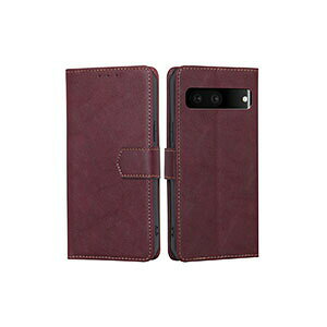 Google Pixel 9A P[X ϏՌ Jo[ TPU&PUU[ lC X^h@\ J[h[ ϏՌJo[ p ی 킢  h~ 蒠^ z^ Pixel 9aJo[ Pixel 9aP[X ֗ p 蒠^J