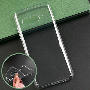 yX[p[SALEI20OFF+ő2000~N[|zKYOCERA Digno SX4 Jo[ NA KC-S305 / SX4 Wi-Fi KC-S205 P[X  TPUf \tgP[X p ی Xgbvz[t  wʃJo[ lC 