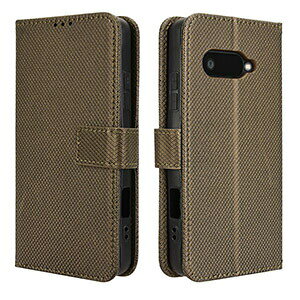 KYOCERA Digno SX4 Jo[ KC-S305 / SX4 Wi-Fi KC-S205 P[X ϏՌ Jo[ p ی Ռh~ J[h[ X^h@\ Ռɋ X}z یJo[ Xgbvt lC  fBOm GXGb