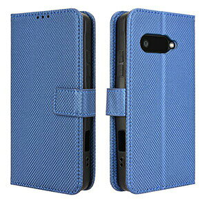 yX[p[SALEI20OFF+ő2000~N[|zKYOCERA Digno SX4 Jo[ KC-S305 / SX4 Wi-Fi KC-S205 P[X ϏՌ Jo[ p ی Ռh~ J[h[ X^h@\ Ռɋ X}z یJo[ Xg