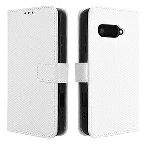 yX[p[SALEI20OFF+ő2000~N[|zKYOCERA Digno SX4 Jo[ KC-S305 / SX4 Wi-Fi KC-S205 P[X ϏՌ Jo[ p ی Ռh~ J[h[ X^h@\ Ռɋ X}z یJo[ Xg