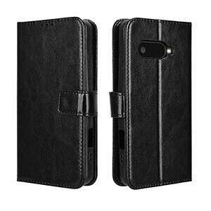 KYOCERA Digno SX4 �J�o�[ KC-S305 / SX4 Wi-Fi KC-S205 �P�[�X �ϏՌ� �J�o�[ �p �ی� �Ռ��h�~ �J�[�h���[ �X�^���h�@�\ �Ռ��ɋ��� �X�}�z �ی�J�o�[ �X�g���b�v�t�� �l�C �������� �f�B�O�m �G�X�G�b