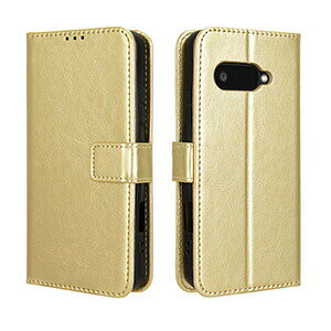 yX[p[SALEIő2000~N[|zKYOCERA Digno SX4 Jo[ KC-S305 / SX4 Wi-Fi KC-S205 P[X ϏՌ Jo[ p ی Ռh~ J[h[ X^h@\ Ռɋ X}z یJo[ Xgbvt