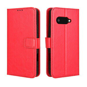 yX[p[SALEIő2000~N[|zKYOCERA Digno SX4 Jo[ KC-S305 / SX4 Wi-Fi KC-S205 P[X ϏՌ Jo[ p ی Ռh~ J[h[ X^h@\ Ռɋ X}z یJo[ Xgbvt