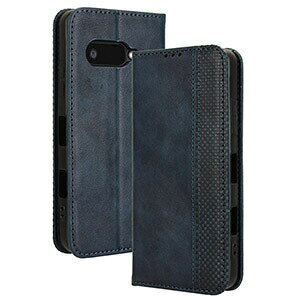 yX[p[SALEIő2000~N[|zKYOCERA Digno SX4 Jo[ KC-S305 / SX4 Wi-Fi KC-S205 P[X ϏՌ Jo[ p ی Ռh~ J[h[ X^h@\ Ռɋ X}z یJo[ Xgbvz