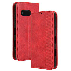 yX[p[SALEIő2000~N[|zKYOCERA Digno SX4 Jo[ KC-S305 / SX4 Wi-Fi KC-S205 P[X ϏՌ Jo[ p ی Ռh~ J[h[ X^h@\ Ռɋ X}z یJo[ Xgbvz