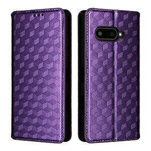 KYOCERA Digno SX4 �J�o�[ KC-S305 / SX4 Wi-Fi KC-S205 �P�[�X �ϏՌ� �J�o�[ �X�g���b�v�z�[���t�� �p �ی� �Ռ��h�~ �J�[�h���[ �X�^���h�@�\ �Ռ��ɋ��� �X�}�z �ی�J�o�[ �l�C �������� �f�B�O�m �G