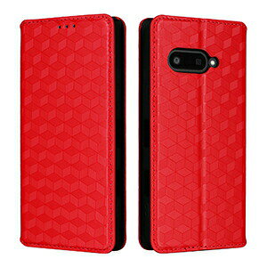 yX[p[SALEI20OFF+ő2000~N[|zKYOCERA Digno SX4 Jo[ KC-S305 / SX4 Wi-Fi KC-S205 P[X ϏՌ Jo[ Xgbvz[t p ی Ռh~ J[h[ X^h@\ Ռɋ 