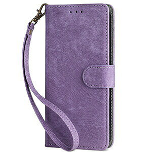 KYOCERA Digno SX4 �J�o�[ KC-S305 / SX4 Wi-Fi KC-S205 �J�o�[ �ϏՌ� �P�[�X �p �ی� �Ռ��h�~ TPU+PU���U�[ �J�[�h���[ �X�^���h�@�\ �X�g���b�v�t�� �X�L�~���O�h�~ ����RFID�u���b�N�f�� �Ռ��ɋ��� �X�}