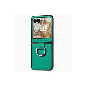 Motorola moto razr 50/50S �P�[�X �J�o�[ PC&PU���U�[ �w�ʃ��U�[�� CASE �w��h�~ �����O�t�� ������ �ϏՌ� �y�� �������� ������� �Y��� �J���t�� �N�₩�� ���g���[�� ���[�U�[50S �n�[�h�J�o�[ 