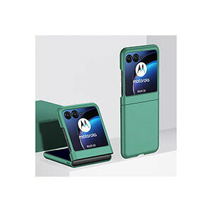 Motorola moto razr 50/50S �P�[�X �J�o�[ PC�f�� �v���X�`�b�N�� �X�}�z�ی�P�[�X CASE ������ �ϏՌ� �y�� �������� ������� �Y��� �J���t�� �N�₩�� ���g���[�� ���[�U�[50S �n�[�h�J�o�[ �l�C 