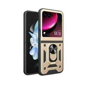 Motorola moto razr 50d M-51E�P�[�X razr 50/50S �P�[�X �J�o�[ TPU&PC�f�� �X�}�z�ی�P�[�X �X�^���h�@�\ �����O�t�� CASE ������ �ϏՌ� �y�� �������� ������� �Y��� �J���t�� �N�₩�� ���g���[�� ��