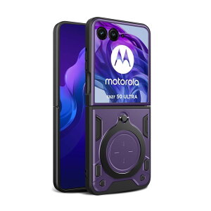 Motorola moto razr 50d M-51E�P�[�X razr 50/50S �P�[�X �J�o�[ TPU&PC�f�� �X�}�z�ی�P�[�X �X�^���h�@�\ �����O�t�� CASE ������ �ϏՌ� �y�� �������� ������� �Y��� �J���t�� �N�₩�� ���g���[�� ��