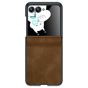 Motorola moto razr 60/60S/60d/FIFA World Cup 26 Edition �P�[�X �ϏՌ� �J�o�[ PC&PU���U�[&�����K���X �w�ʃ��U�[�� CASE �w��h�~ ��G�蔲�Q �y�� �������� ������� �Y��� �J���t�� �N�₩�� ���g���[�� 