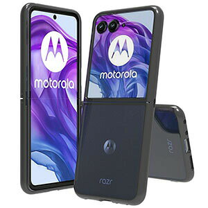 yX[p[SALEIő2000~N[|zMotorola moto razr 60/60S/60D razr 60 Ultra NA P[X Jo[ TPU&PCf X}zیP[X CASE  ϏՌ y   Jt g[ [