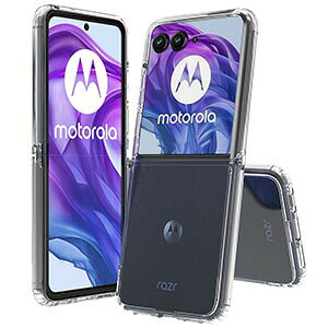 Motorola moto razr 60/60S/60D razr 60 Ultra NA P[X Jo[ TPU&PCf X}zیP[X CASE  ϏՌ y   Jt g[ [U[60S n[hJo[ lC l̏Ռ
