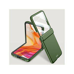 Motorola moto razr 60/60S/60D razr 60 Ultra �P�[�X �ϏՌ� �J�o�[ PC+�����K���X CASE �y�� ��ʕی� �������� ������� �Y��� �J���t�� �N�₩�� ���g���[�� ���[�U�[60S ���b�L �n�[�h�J�o�[ �l�C �w��