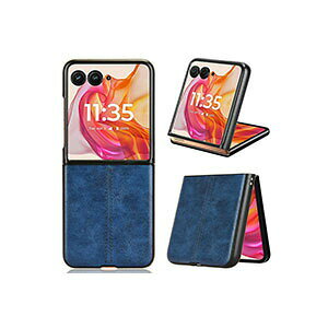 Motorola moto razr 60/60S razr 60 Ultra �P�[�X �ϏՌ� �J�o�[ PC&PU���U�[ �w�ʃ��U�[�� CASE �w��h�~ �y�� �������� ������� �Y��� �J���t�� �N�₩�� ���g���[�� ���[�U�[60S �n�[�h�J�o�[ �w�ʃJ�o