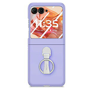 Motorola moto razr 60/60S/60d/ razr 60 Ultra �P�[�X �J�o�[ PC+�����K���X �X�^���h�@�\ �����O�t�� CASE ������ �ϏՌ� �y�� �������� ������� �Y��� �J���t�� �N�₩�� ���g���[�� ���[�U�[60S ���b�L 