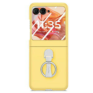 Motorola moto razr 60/60S/60d/ razr 60 Ultra/FIFA World Cup 26 Edition �P�[�X �J�o�[ PC+�����K���X �X�^���h�@�\ �����O�t�� CASE ������ �Y��� �J���t�� �N�₩�� ���g���[�� ���[�U�[60S ���b�L �n�[�h�J�o�[