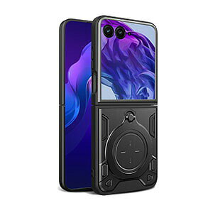 Motorola moto razr 60/60S/60D razr 60 Ultra/FIFA World Cup 26 Edition �P�[�X �J�o�[ PC+TPU �X�^���h�@�\ �����O�t�� CASE ������ �ϏՌ� �Y��� �J���t�� �N�₩�� ���g���[�� ���[�U�[60S ���b�L �n�[�h�J�o�[ 