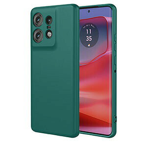 motorola edge 50 pro�P�[�X edge 50s pro �P�[�X moto edge 50 NEO �P�[�X �V���R���f�� �Ռ��h�~ �l�C �������� ������� ���g���[�� �G�b�W 50 �v��/�G�b�W 50s �v�� �\�t�g�J�o�[ �P�[�X �w�ʃJ�o�[