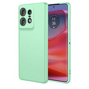 motorola edge 50 pro�P�[�X edge 50s pro �P�[�X moto edge 50 NEO �P�[�X �V���R���f�� �Ռ��h�~ �l�C �������� ������� ���g���[�� �G�b�W 50 �v��/�G�b�W 50s �v�� �\�t�g�J�o�[ �P�[�X �w�ʃJ�o�[