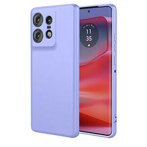 motorola edge 50 pro�P�[�X edge 50s pro �P�[�X moto edge 50 NEO �P�[�X �V���R���f�� �Ռ��h�~ �l�C �������� ������� ���g���[�� �G�b�W 50 �v��/�G�b�W 50s �v�� �\�t�g�J�o�[ �P�[�X �w�ʃJ�o�[