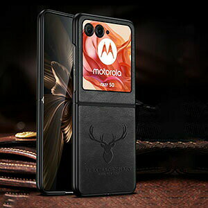 Motorola moto razr 60/60S/60d razr 60 Ultra �P�[�X �ϏՌ� �J�o�[ PC&PU���U�[ �w�ʃ��U�[�� CASE �w��h�~ �y�� �������� ������� �Y��� �J���t�� �N�₩�� ���g���[�� ���[�U�[60S �n�[�h�J�o�[ �w�ʃJ