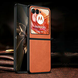 Motorola moto razr 60/60S/60d razr 60 Ultra �P�[�X �ϏՌ� �J�o�[ PC&PU���U�[ �w�ʃ��U�[�� CASE �w��h�~ �y�� �������� ������� �Y��� �J���t�� �N�₩�� ���g���[�� ���[�U�[60S �n�[�h�J�o�[ �w�ʃJ