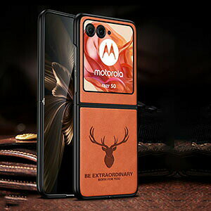 Motorola moto razr 60/60S/60d razr 60 Ultra �P�[�X �ϏՌ� �J�o�[ PC&PU���U�[ �w�ʃ��U�[�� CASE �w��h�~ �y�� �������� ������� �Y��� �J���t�� �N�₩�� ���g���[�� ���[�U�[60S �n�[�h�J�o�[ �w�ʃJ