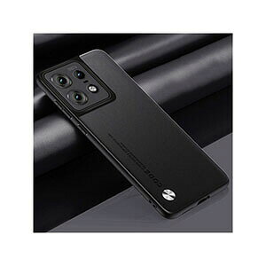 motorola moto edge 60 pro �P�[�X/edge 60s pro �P�[�X �ϏՌ��J�o�[ ��G�蔲�Q �w��h�~ ����A�����h�~ TPU��PC��PU���U�[ �֗� ���p �l�C �������� ������� �X�}�z �ی�P�[�X ���g���[�� �G�b�W 60