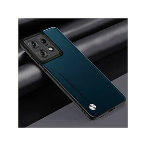 motorola moto edge 60 pro P[X/edge 60s pro P[X ϏՌJo[ G蔲Q wh~ Ah~ TPUPCPUU[ ֗ p lC   X}z یP[X g[ GbW 60