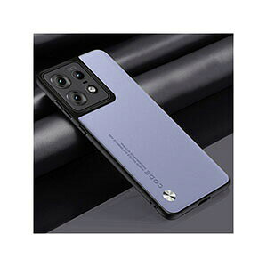 motorola moto edge 60 pro �P�[�X/edge 60s pro �P�[�X �ϏՌ��J�o�[ ��G�蔲�Q �w��h�~ ����A�����h�~ TPU��PC��PU���U�[ �֗� ���p �l�C �������� ������� �X�}�z �ی�P�[�X ���g���[�� �G�b�W 60