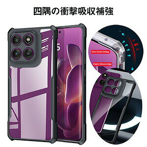 motorola edge 60 pro P[X motorola edge 60s pro P[X g[ edge60s pro P[X ϏՌ Jo[ NAP[X TPU&PCf lGANbV\ Ռɋ Ռh~ ֗ lC  