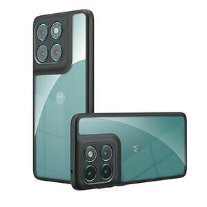 yX[p[SALEI20OFF+ő2000~N[|zmotorola edge 60 pro P[X motorola edge 60s pro P[X g[ edge60s pro P[X ϏՌ Jo[ NAP[X TPU&PCf lGANbV\ 