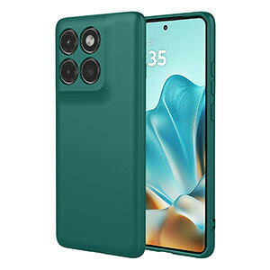 motorola edge 60 pro�P�[�X edge 60s pro �P�[�X �ϏՌ� �J�o�[ �V���R���f�� �y�� ���^ �Ռ��h�~ ��G�蔲�Q �l�C �������� ������� ���g���[�� �G�b�W 60 �v��/�G�b�W 60s �v�� �\�t�g�J�o�[ �P�[�X 